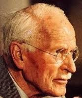 Carl Jung