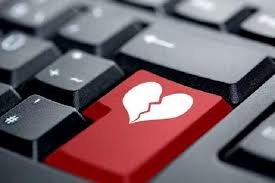 healing social media