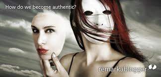 surface  light side presentation awesome