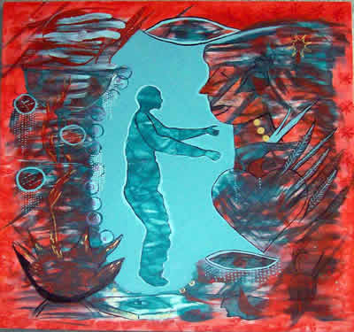 ShamanicDream400Aforblog