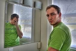 734936_10152601374585510_356417131_n